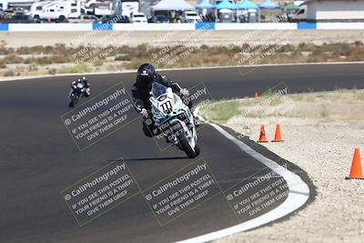 media/Sep-05-2025-CRA (Fri) [[b1fe00145a]]/1145am (Turn 6 Entrance)/